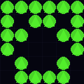 103.136.239.245