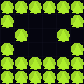103.136.239.43