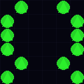 103.136.239.99