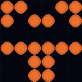 103.136.241.1