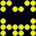103.136.241.100