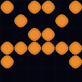 103.136.241.101