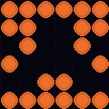 103.136.241.103