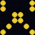 103.136.241.105