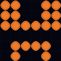 103.136.241.11