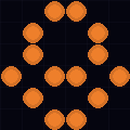 103.136.241.111