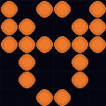 103.136.241.112