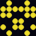 103.136.241.113