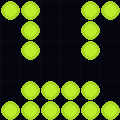 103.136.241.114