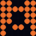 103.136.241.117