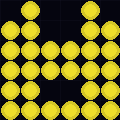 103.136.241.119