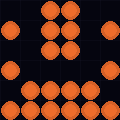 103.136.241.12