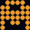 103.136.241.120