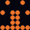 103.136.241.122