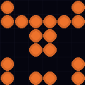 103.136.241.123
