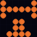 103.136.241.124