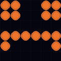 103.136.241.13