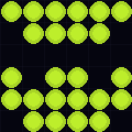 103.136.241.130