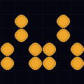 103.136.241.131