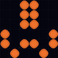 103.136.241.136
