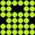 103.136.241.138