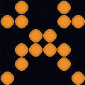 103.136.241.139
