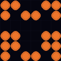 103.136.241.14