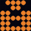 103.136.241.140