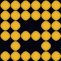103.136.241.141