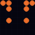 103.136.241.142