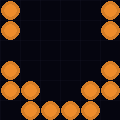 103.136.241.143