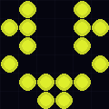 103.136.241.144