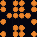 103.136.241.145