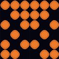 103.136.241.146