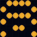103.136.241.147