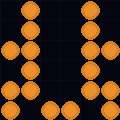 103.136.241.149