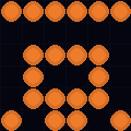 103.136.241.150
