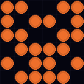103.136.241.151