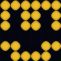 103.136.241.152