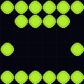 103.136.241.153