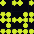 103.136.241.155