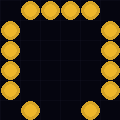 103.136.241.157