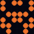 103.136.241.158