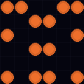 103.136.241.159