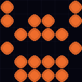 103.136.241.16