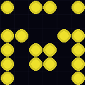 103.136.241.160