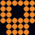 103.136.241.164