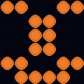 103.136.241.165