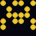 103.136.241.174