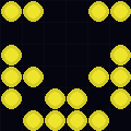 103.136.241.175